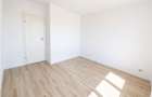 2 camere decomandat 56 mp -loc de parcare 2021 Salaj - 5