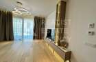 Apartament cu 2 camere - 5