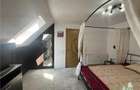 Duplex 3 camere, 80 mp, constructie 2011, Bd Constantin Brancoveanu - 5