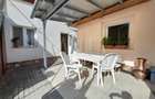 Casa 7 camere de vanzare in Baile Felix - 10