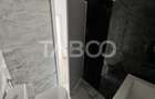 Penthouse LA CHEIE cu 3 camere 2 bai terasa 43 mp si parcare subterana - 15