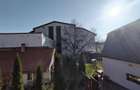 Apartament modern la curte - 21