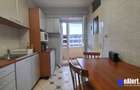 Prima inchiriere, 2 camere, str. Sfanta Vineri, Unirii, 63 mp, decomandat!