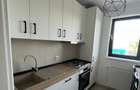 2 Camere | Hils Brauner | Metrou Nicolae Teclu | Centrala | parcare - 4