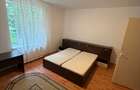 Apartament 1 cameră Odobescu - 7