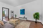TOWNHOUSE Cotroceni D+P+2, rezidential, firma sau mixt, 232 MP total - 21