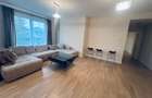 Dorobanti- apartament 4 camere de inhiriat - 1