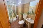 Apartament 2 camere de inchiriat Sibiu - 7