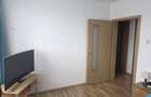 Iancului Metrou vanzare apartament 3 camere - 16