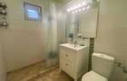 Stefan cel Mare -3 camere-84 mp - 5