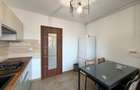 Piața Romană | Apartament 3 Camere | 3 Balcoane | 3 Băi | Centrala Proprie - 15