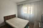 3 camere | 65 mp | Centrală proprie | Zona Olimpia Cioplea–Mănăștur