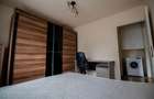 Inchiriez ap 3 camere in Zorilor - 5