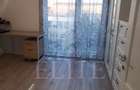 Apartament 3 camere în zona SEMICENTRALA - 2