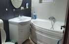 INCHIRIEZ apartament cu 3 camere TATARASI ( Metalurgiei )
