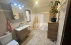 Duplex Dumbrăvița 5 camere 300 mp teren - 13