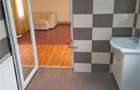 Vila Individuala Timisoara - 27