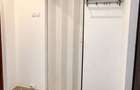 Comision 0% Apartament 2 camere zona Garii – 42 mp utili etaj 2