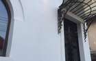 Vila 8 camere rezidential/birou/ Kiseleff - 5