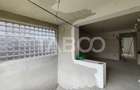 Comision 0% Casa tip duplex de vanzare 6 camere cu teren Saliste Sibiu - 11