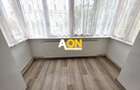 Apartament 2 camere, etaj 3, renovat, zona Bulevardul Transilvaniei - 2