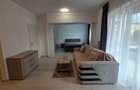 2 camere-52 mp | Prima închiriere | Avantgarden 3– Faza 5