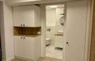Studio Lux+Centrală de bloc in Complexul Cellini Residence - 5