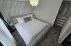 Apartament 2 Camere | Gradina | Parcare - 2