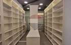Spațiu comercial de închiriat 143mp în zona 1 Mai - 12