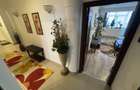 Apartament 3 camere premium – Ultracentral, vedere pe pietonala Ștefan cel Mare - 10