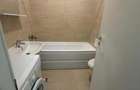 Apartament 2 camere | Mihai Bravu | Bloc Nou 2018 | Parcare Inclusa | Gvi Town - 7