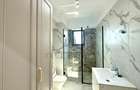 Apartament spatios complet mobilat si utilat - 15
