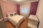 Apartament 2 camere decomandat de vânzare – Năvodari, zona Sud - 3