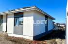 4 Camere / Hărman / 120mp utili / 500mp teren - 16