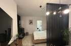 Studio | Aviatiei | Rezidential sau Office - 5