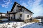 Casă Individuală Modernă de Vânzare | Sânpetru, Brașov - 1