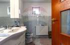 Casă P+E | 4 camere | 170 mp | Teren 784 mp | Stupini – Str. Fanului - 10