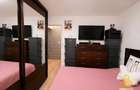 Apartament 2 camere RENOVAT Maratei - 7