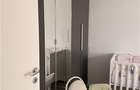 GIROC - AP 2 CAMERE - mobilat, utilat + LOC DE PARCARE + LIFT - 7