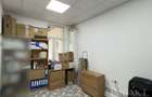 Apartament in zona Tribunalului Cluj - 6