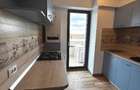 Apartament premium 4 camere, Union Plaza - 11