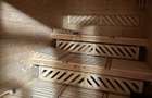 Vila individuala   D+P+1   Iancu Nicolae   proximitate British School - 13