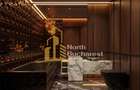 FLOREASCA - APARTAMENT CU 5 CAMERE - ETAJ 13 - 9