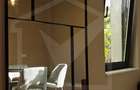 Apartament 2 camere la casa cu gradina si 2 locuri parcare - 7