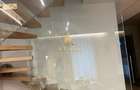 Vila SMART 6 camere SERENITY - Matei Milo - 11