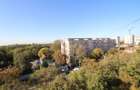 Inchiriere apartament 2 camere|Parc Carol|Eroii Revolutiei - 14