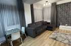 Apartament 2 camere, statiunea Mamaia, zona Vega 125000 euro