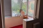 Apartament 2 camere | Etaj 1 | Boxa la subsol | Complex Studentesc - 7