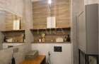 Apartament premium, 3 camere, terasă spectaculoasă, 2 parcări incluse. - 8