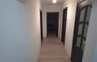 Apartament 2 camere Diham - 4